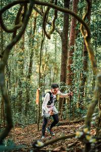 BIB: 
                            <button type="button" onclick="openModal(25238675)" class="btn btn-primary btn-sm float-right btn-popup" data-toggle="modal" data-target=".modal-high-quality">
                        <i class="fas fa-shopping-cart"></i> Add to Cart
                    </button>
                                            <button type="button" onclick="isThisMe(25238675, true)" class="btn btn-success btn-sm float-right btn-popup btn-isme hidden" data-toggle="tooltip" data-placement="bottom" title="นี่คือรูปของคุณใช่ไหม คลิกที่นี่เพื่อเอาเข้าอัลบั้ม">
                        <i class="fas fa-plus"></i> Add to album
                    </button>
                    <button type="button" onclick="isThisMe(25238675, false)" class="btn btn-warning btn-sm float-right btn-popup btn-isnotme hidden">
                        <i class="fas fa-ban"></i> Remove from album
                    </button>